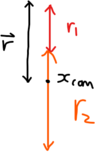 1675366850583.png