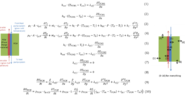 PCM_storage_eqs_V2.png