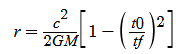 1675437989300.png