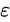 1675522864189.png