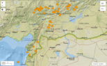 Turkey_2023-02-07 at 11-21-54 Latest Earthquakes.png