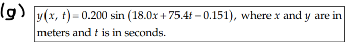 1675801413090.png