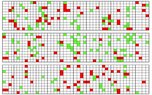 TAB_COLOR1.jpg