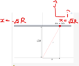 1676495071625.png