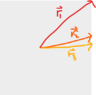 1676500216466.png