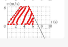 1676515318649.png