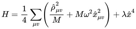 formula.jpg