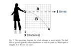Fig2.png