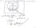 CamScanner 03-01-2023 13.18.jpg