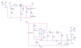 schematic.pdf.png