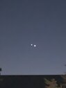 Jupiter Venus.jpg