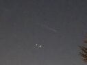 Jupiter Venus 2.jpg