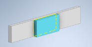 weld composite with weld.png