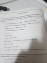 20230303_225314.jpg