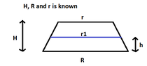 cone.png