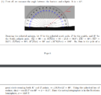 Screenshot from 2023-03-12 11:23:20.png
