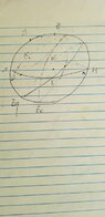 20230312_111936.jpg