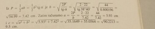 pf123.jpg