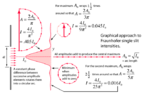 sinint8.png