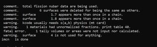 error.jpg