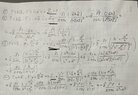 calculations.jpg