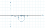 1679804247658.png
