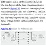 chapter 2_problem2_10.JPG