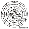 20210424_080704.png