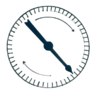 20210423_230629.png