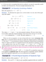 IMG_0013.png