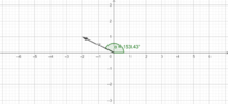 geogebra-export (4).png
