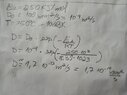 20230424_195000.jpg