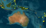 USGS_Latest Earthquakes(days)_2023-04-25 at 11-23-45.png