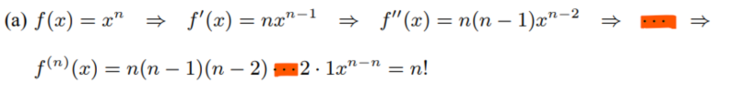 1682634851194.png