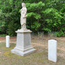 cemetery.jpg