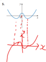 1682903312357.png