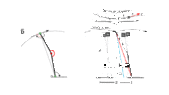 RVC-1.gif