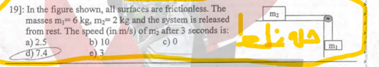 1683367838828.png