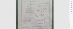 Ekran Görüntüsü (113).png