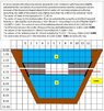 Center of mass1.JPG