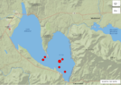 Lake_Almanor_2023-05-11_Latest Earthquakes.png