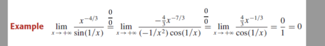 1683875935945.png