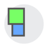 shape(1).png