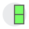 shape(2).png