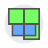 shape(3).png