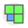 shape(4).png