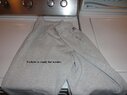 Pockets in Ready for Washer.jpg