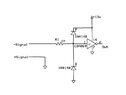 tank using hex inverter.jpg