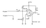 tank using comparator.jpg