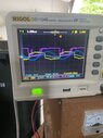 wave_comparator.jpg